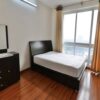 Amazing huge 182m2 apartment for rent at P1 Ciputra (1)