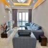 Amazing huge 182m2 apartment for rent at P1 Ciputra (10)
