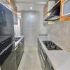 Amazing huge 182m2 apartment for rent at P1 Ciputra (12)