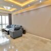 Amazing huge 182m2 apartment for rent at P1 Ciputra (13)