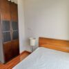 Amazing huge 182m2 apartment for rent at P1 Ciputra (14)