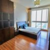 Amazing huge 182m2 apartment for rent at P1 Ciputra (2)