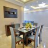 Amazing huge 182m2 apartment for rent at P1 Ciputra (6)