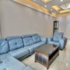 Amazing huge 182m2 apartment for rent at P1 Ciputra (8)