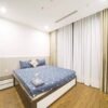 Attractive 2BRs apartment for rent at Vinhomes West Point Pham Hung (2)