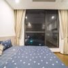 Attractive 2BRs apartment for rent at Vinhomes West Point Pham Hung (3)