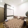 Attractive 2BRs apartment for rent at Vinhomes West Point Pham Hung (4)