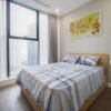 Beautiful Sunshine City apartment for rent for only 750 USD (12)