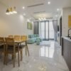 Beautiful Sunshine City apartment for rent for only 750 USD (7)