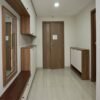 Beautiful artistry apartment at The Link Ciputra for rent (15)