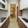 Beautiful artistry apartment at The Link Ciputra for rent (7)