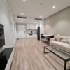 Brand new 1BR Lexington Apartment for rent at No. 249 Thuy Khue (1)