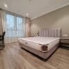 Brand new 1BR Lexington Apartment for rent at No. 249 Thuy Khue (5)