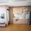Bright apartment at W1 Vinhomes West Point for rent (5)