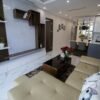 Comfortable apartment for rent at Sunshine City (11)