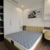 Comfortable apartment for rent at Sunshine City (5)