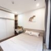 Dreamy river view apartment for rent at S2 Sunshine City (11)