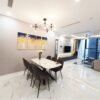 Dreamy river view apartment for rent at S2 Sunshine City (5)