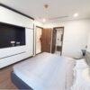 Dreamy river view apartment for rent at S2 Sunshine City (7)