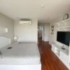 Great eco apartment P2 Ciputra close to nature for rent (1)