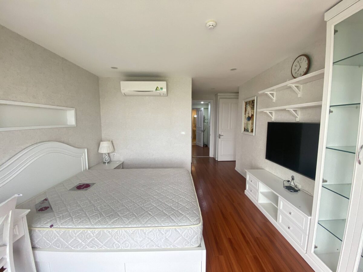 Great eco apartment P2 Ciputra close to nature for rent (1)