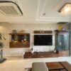 Great eco apartment P2 Ciputra close to nature for rent (10)