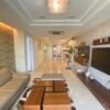 Great eco apartment P2 Ciputra close to nature for rent (11)