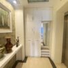 Great eco apartment P2 Ciputra close to nature for rent (13)