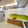 Great eco apartment P2 Ciputra close to nature for rent (15)