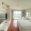 Great eco apartment P2 Ciputra close to nature for rent (8)