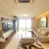 Great eco apartment P2 Ciputra close to nature for rent (9)