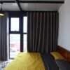 Impressive duplex apartment for rent in Au Co, Tay Ho (13)