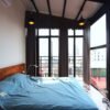 Impressive duplex apartment for rent in Au Co, Tay Ho (15)