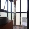 Impressive duplex apartment for rent in Au Co, Tay Ho (17)