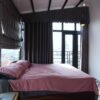 Impressive duplex apartment for rent in Au Co, Tay Ho (19)