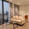 Lexington serviced apartment with 1 bedroom for rent at super preferential price (1)