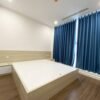 Lovely apartment at S2 Building, Sunshine City for rent (10)