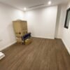 Lovely apartment at S2 Building, Sunshine City for rent (11)