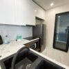 Lovely apartment at S2 Building, Sunshine City for rent (6)