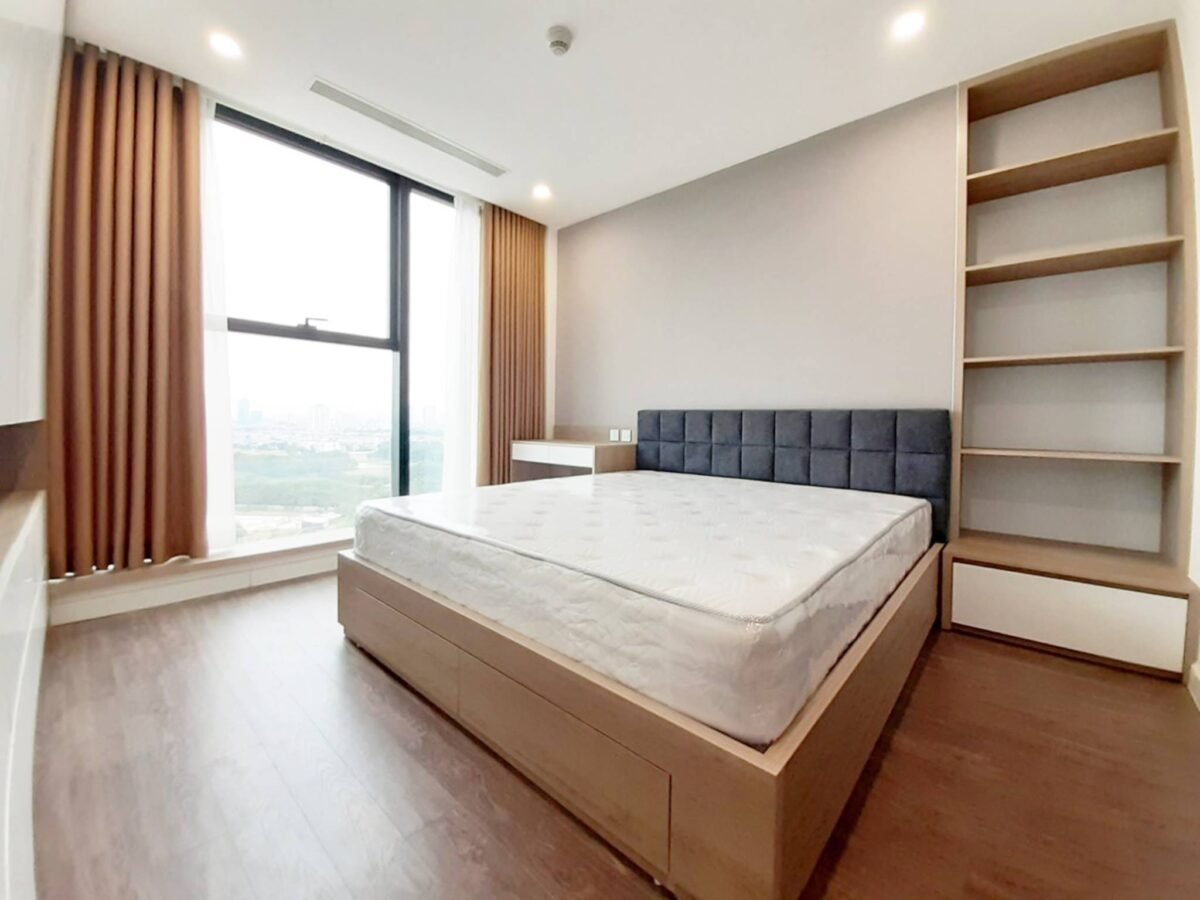 Luxury apartment at S5 Sunshine City for rent (10)