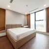 Luxury apartment at S5 Sunshine City for rent (12)