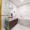 Luxury apartment at S5 Sunshine City for rent (16)