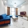 Luxury apartment at S5 Sunshine City for rent (2)