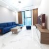 Luxury apartment at S5 Sunshine City for rent (3)