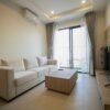 Marvelous 2BDs apartment at Kosmo Tay Ho for rent (1)