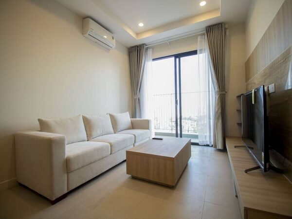 Marvelous 2BDs apartment at Kosmo Tay Ho for rent (1)