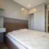 Marvelous 2BDs apartment at Kosmo Tay Ho for rent (10)
