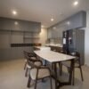 Marvelous 2BDs apartment at Kosmo Tay Ho for rent (5)