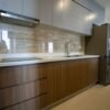 Marvelous 2BDs apartment at Kosmo Tay Ho for rent (6)