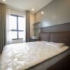 Marvelous 2BDs apartment at Kosmo Tay Ho for rent (9)